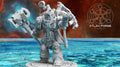 Asgardian Artificer | Atlan Forge