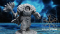 Asgardian Knights Einherjar Storm Priest | Atlan Forge