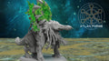 Soul Devourer | Atlan Forge
