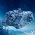 Stormbringers Voltor (ASV) | DakkaDakkaStore