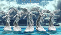 Asgardian Valkyries | Atlan Forge