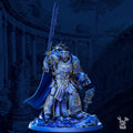 Quintus Aexius The Conditor | DakkaDakkaStore
