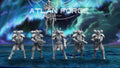 Asgardian Sisters of Skadi | Atlan Forge