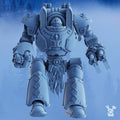 Stormbringers Stormdread | DakkaDakka