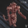 Gore Harvester | DakkaDakkaStore
