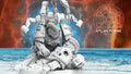 Minoan Therapeuo | Atlan Forge
