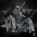 Thorn Knights | DakkaDakka