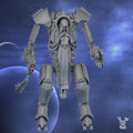 Bonebreak Machine | DakkaDakka | 3d Printed Tabletop Wargame Miniature Walker