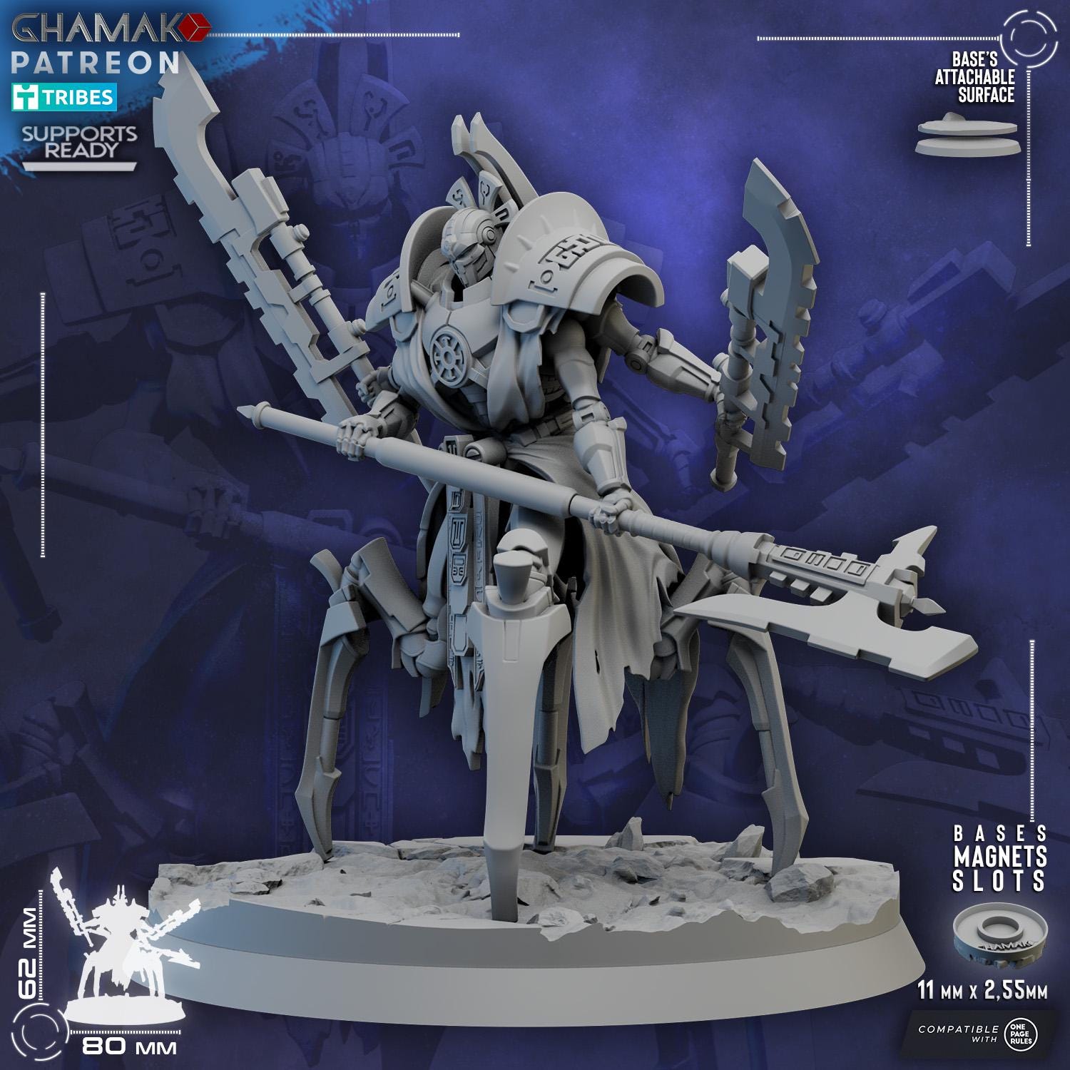 Lord Tzavron
